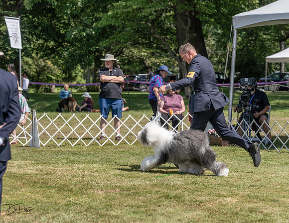 20220620-DSC04082