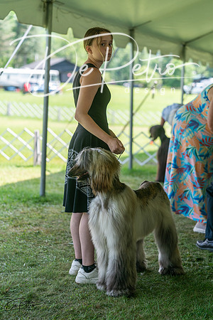 20240630-DSC01762