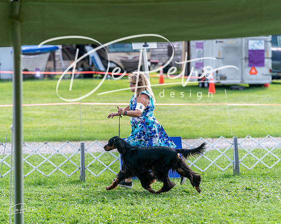 20240815-DSC07920