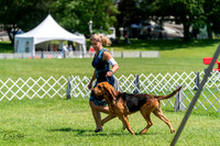 20240630-DSC01921