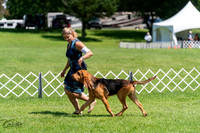 20240630-DSC01968