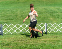 20250629-DSC01034