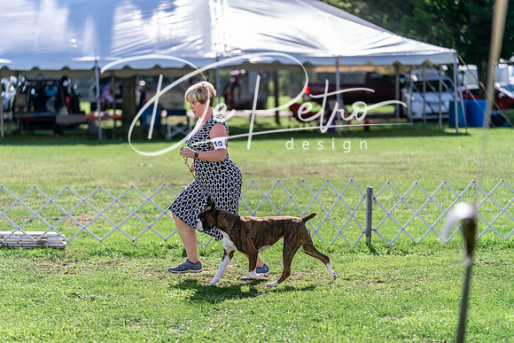 20240630-DSC05072