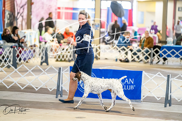 20260327-DSC04351