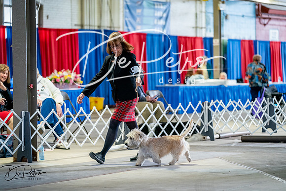 20260327-DSC05572