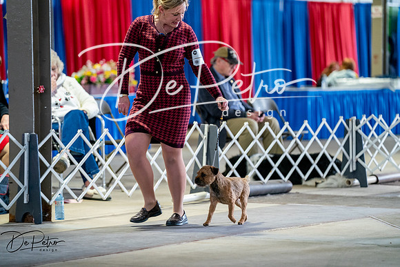20260327-DSC05602