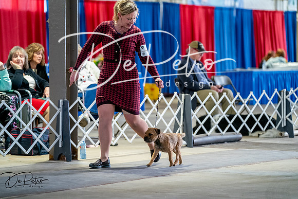 20260327-DSC05608