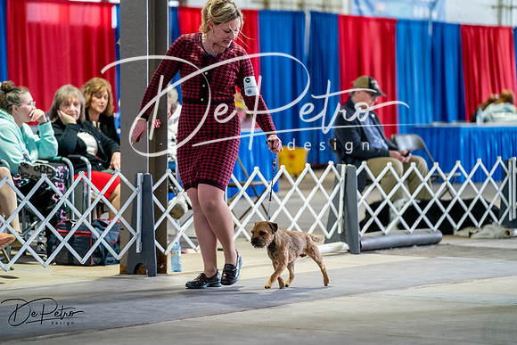 20260327-DSC05611
