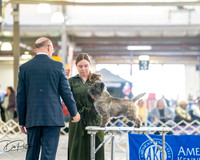 20260328-DSC06258