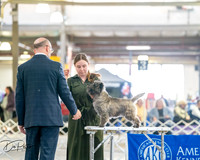 20260328-DSC06259