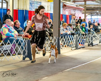 20260328-DSC06868