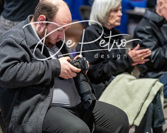 20260328-DSC07605
