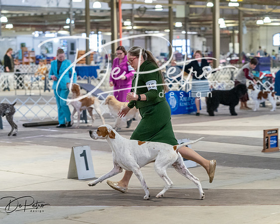 20260328-DSC07621