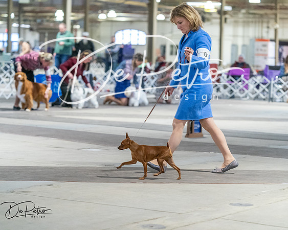 20260328-DSC08757