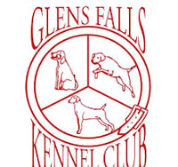 glens falls