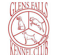 glens falls