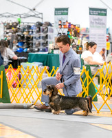 20260424-DSC02418