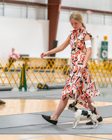 20260424-DSC01836