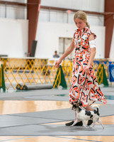 20260424-DSC01832