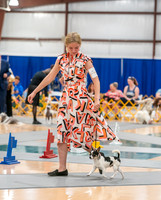 20260424-DSC01816