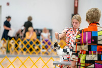 20260424-DSC01788