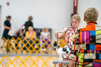 20260424-DSC01789
