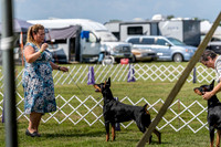 20190803-DSC02673