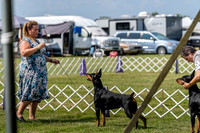 20190803-DSC02674