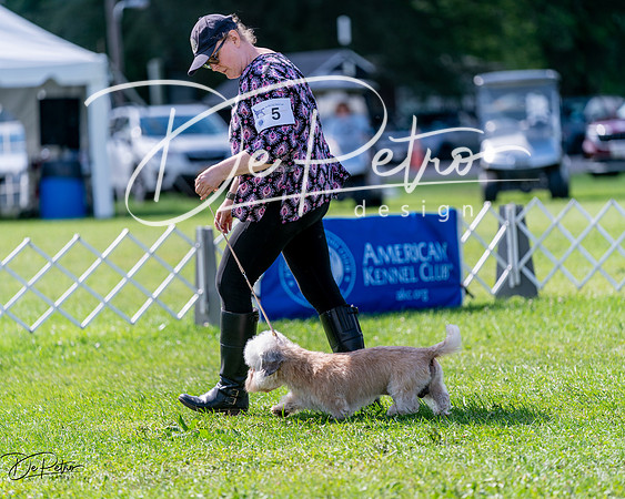 20240630-DSC03434