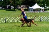 20240630-DSC01934