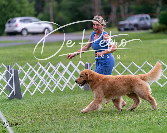 20240630-DSC01045