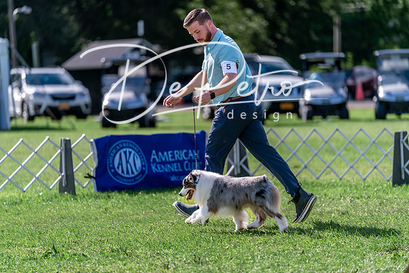 20240630-DSC04887