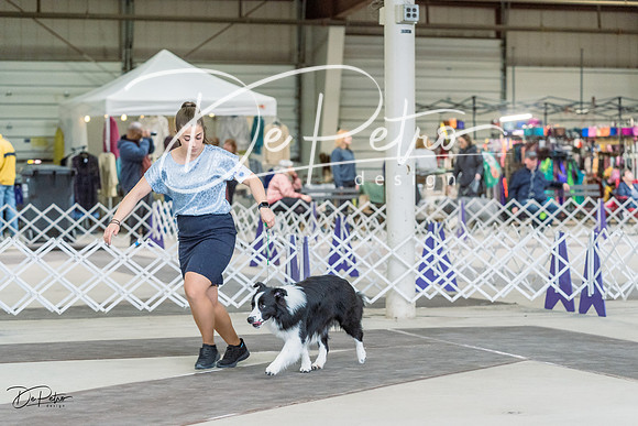 20230226-DSC01090
