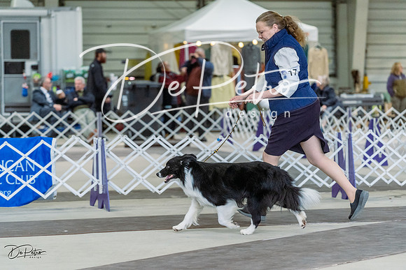 20230226-DSC01445
