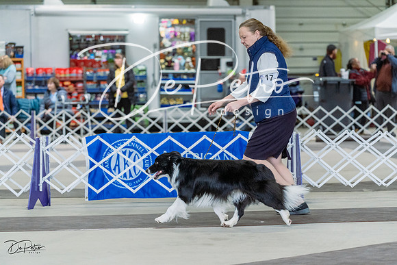 20230226-DSC01450