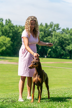 20260627-DSC09274