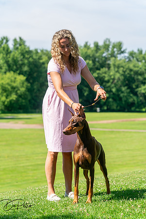 20260627-DSC09280