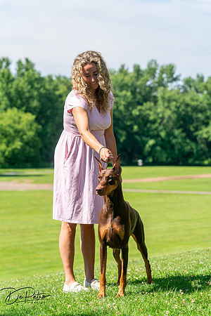 20260627-DSC09307
