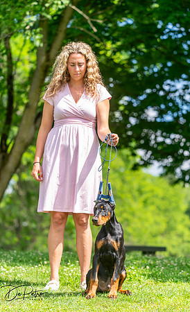 20260627-DSC09707