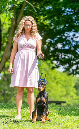 20260627-DSC09715