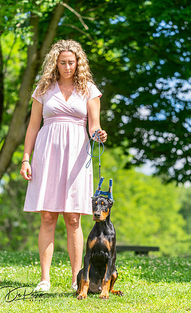 20260627-DSC09721