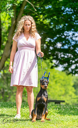 20260627-DSC09748