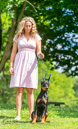 20260627-DSC09753