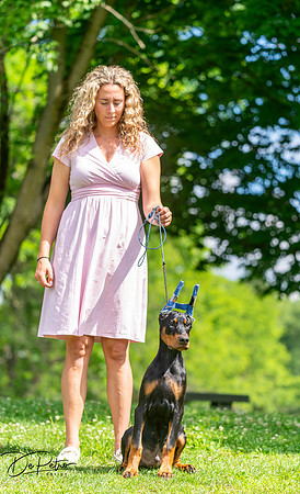 20260627-DSC09755