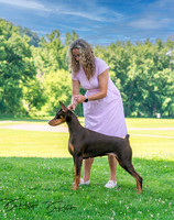 20260627-DSC09183-Edit