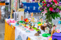 20260704-DSC02578