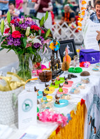 20260704-DSC02655