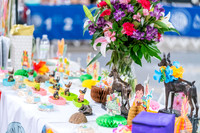 20260704-DSC02572