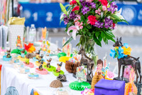 20260704-DSC02573