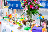 20260704-DSC02574